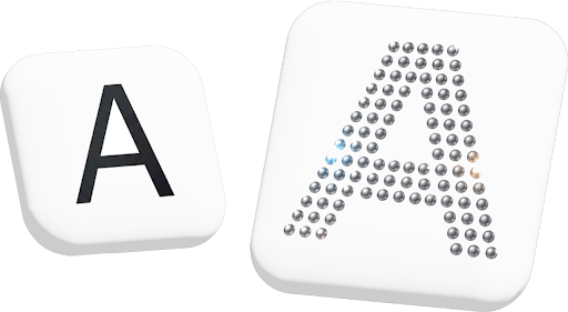 Font Creator